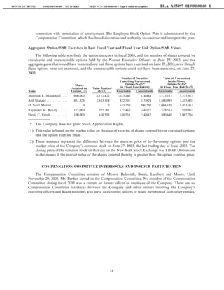 western digital  proxy03