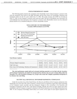 western digital  proxy03
