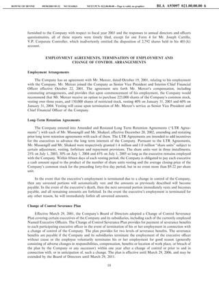 western digital  proxy03