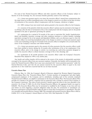 western digital  proxy03