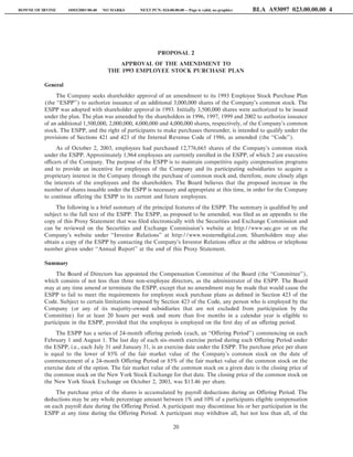 western digital  proxy03