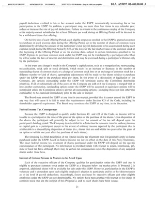 western digital  proxy03