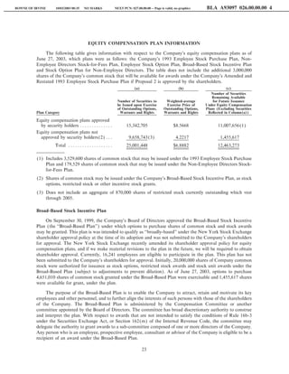 western digital  proxy03