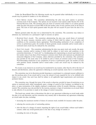 western digital  proxy03