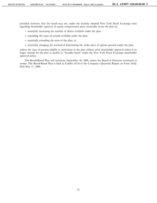 western digital  proxy03