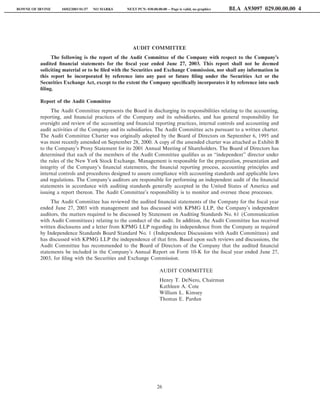 western digital  proxy03