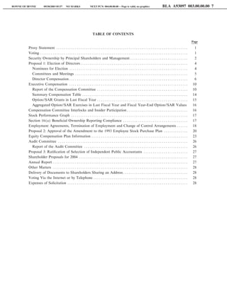 western digital  proxy03