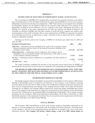 western digital  proxy03