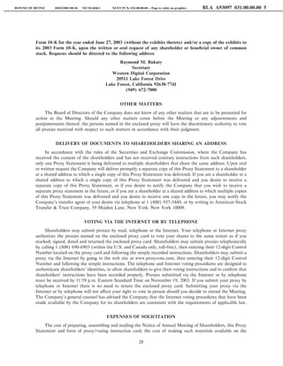 western digital  proxy03