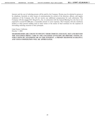 western digital  proxy03