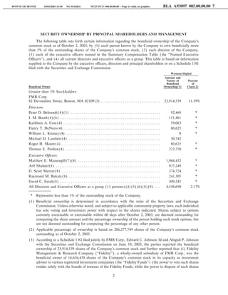 western digital  proxy03