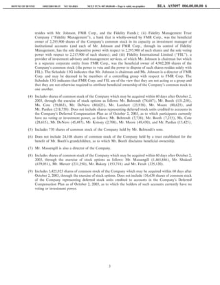 western digital  proxy03