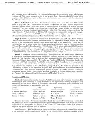 western digital  proxy03