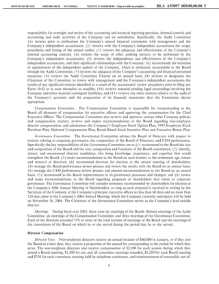 western digital  proxy03