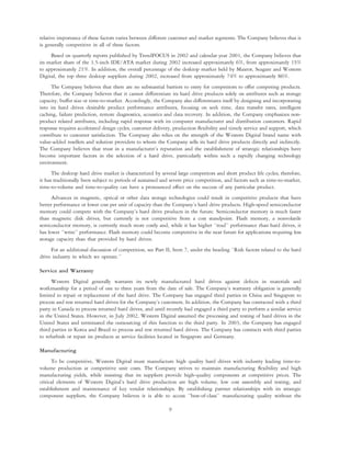 western digital  annual02