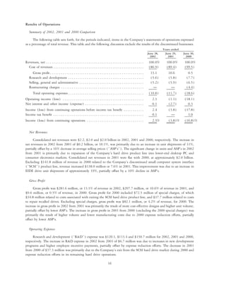 western digital  annual02