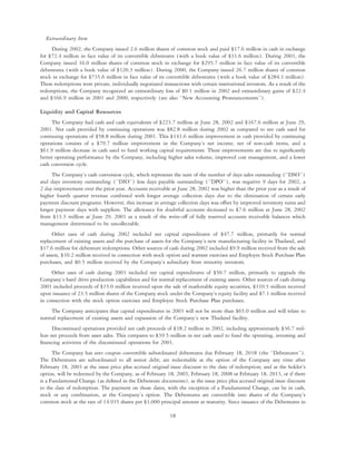 western digital  annual02