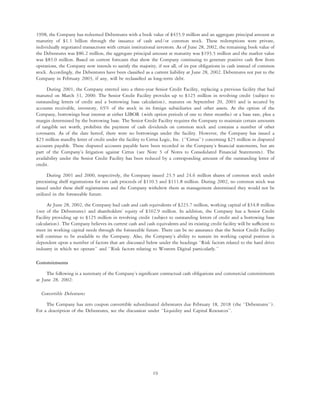 western digital  annual02