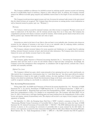 western digital  annual02