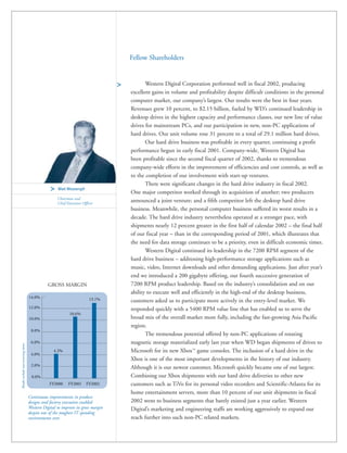 western digital  annual02