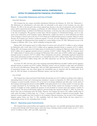 western digital  annual02