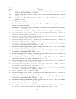 western digital  annual02