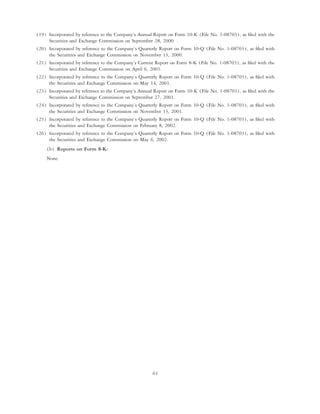 western digital  annual02