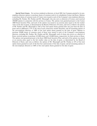 western digital  proxy01