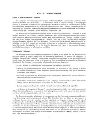 western digital  proxy01