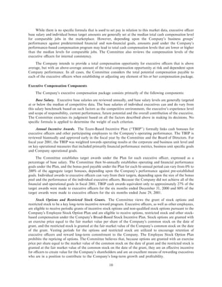 western digital  proxy01