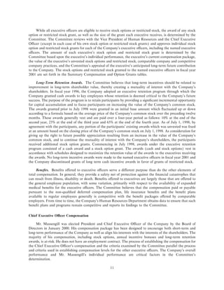 western digital  proxy01