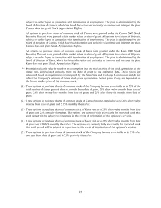 western digital  proxy01