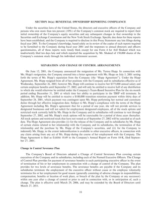 western digital  proxy01