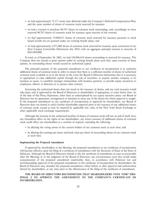 western digital  proxy01