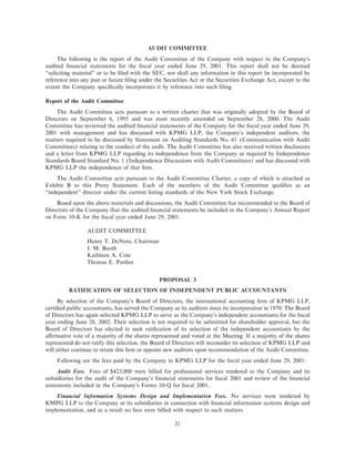 western digital  proxy01