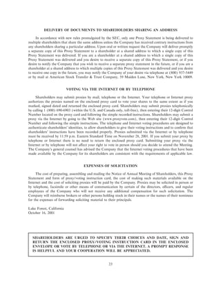 western digital  proxy01