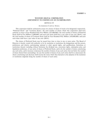 western digital  proxy01