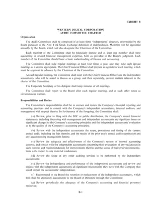 western digital  proxy01