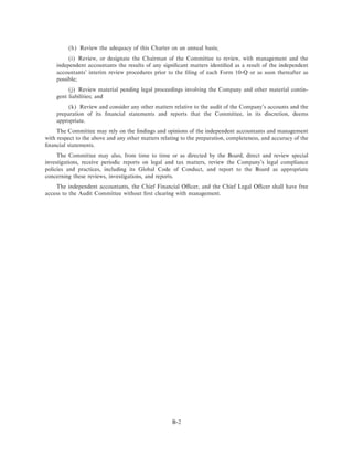 western digital  proxy01