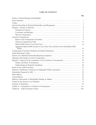 western digital  proxy01