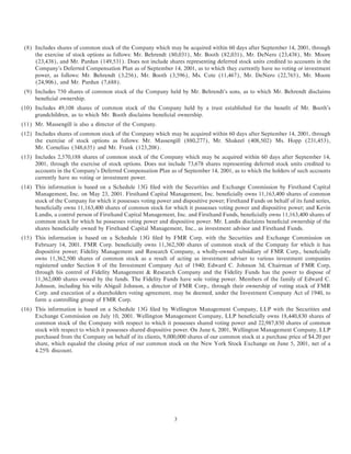 western digital  proxy01