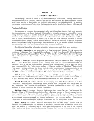 western digital  proxy01