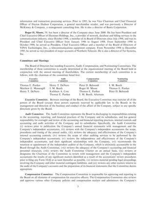 western digital  proxy01