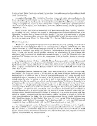 western digital  proxy01