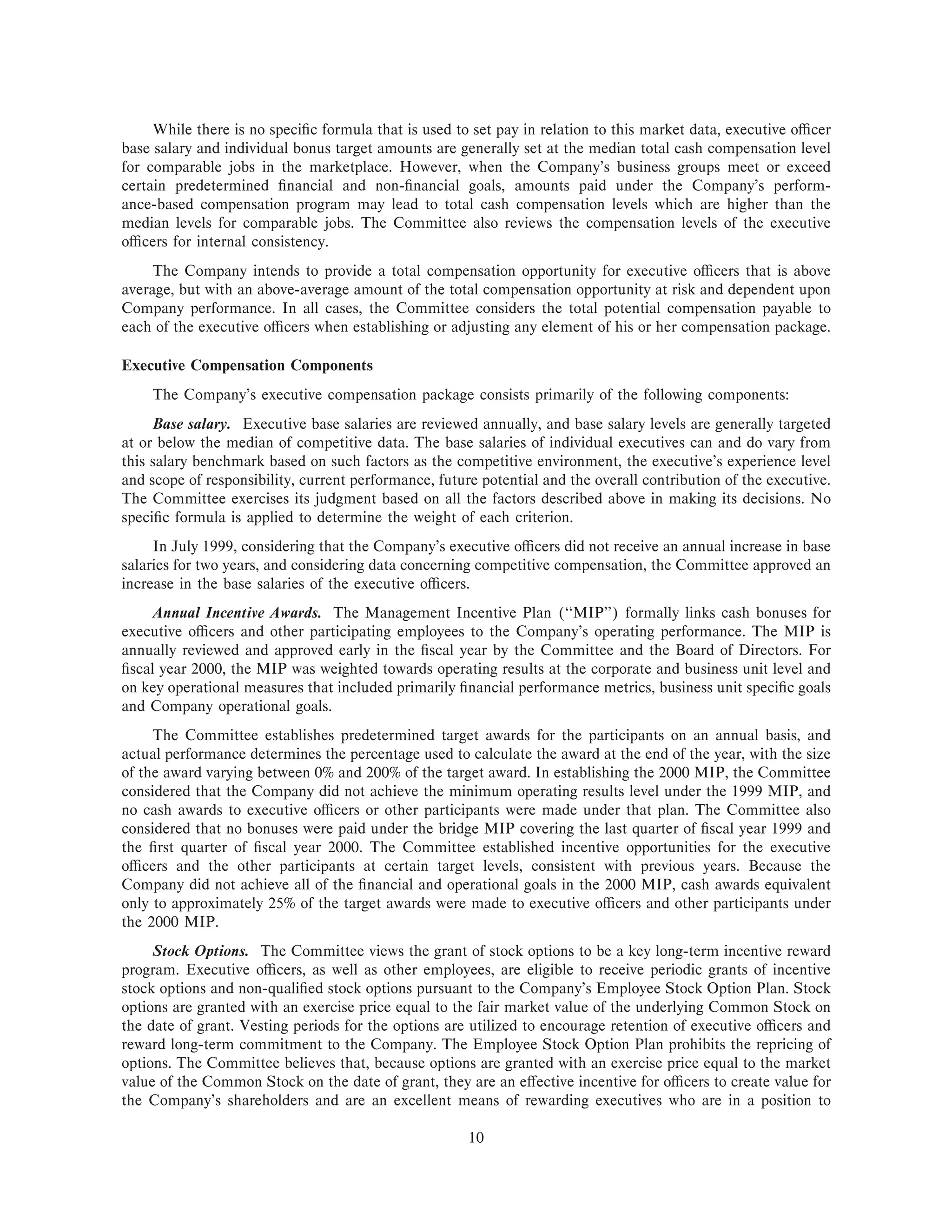 western digital proxy00