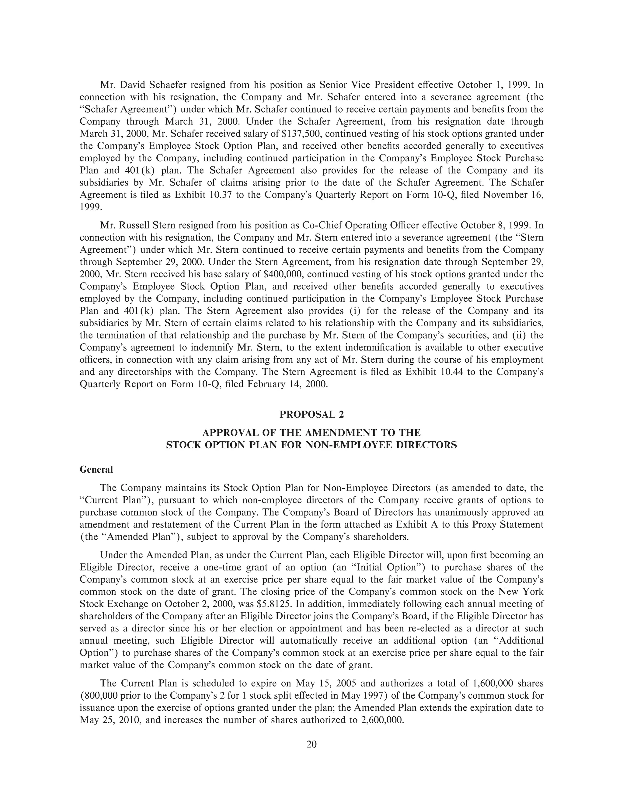 western digital proxy00