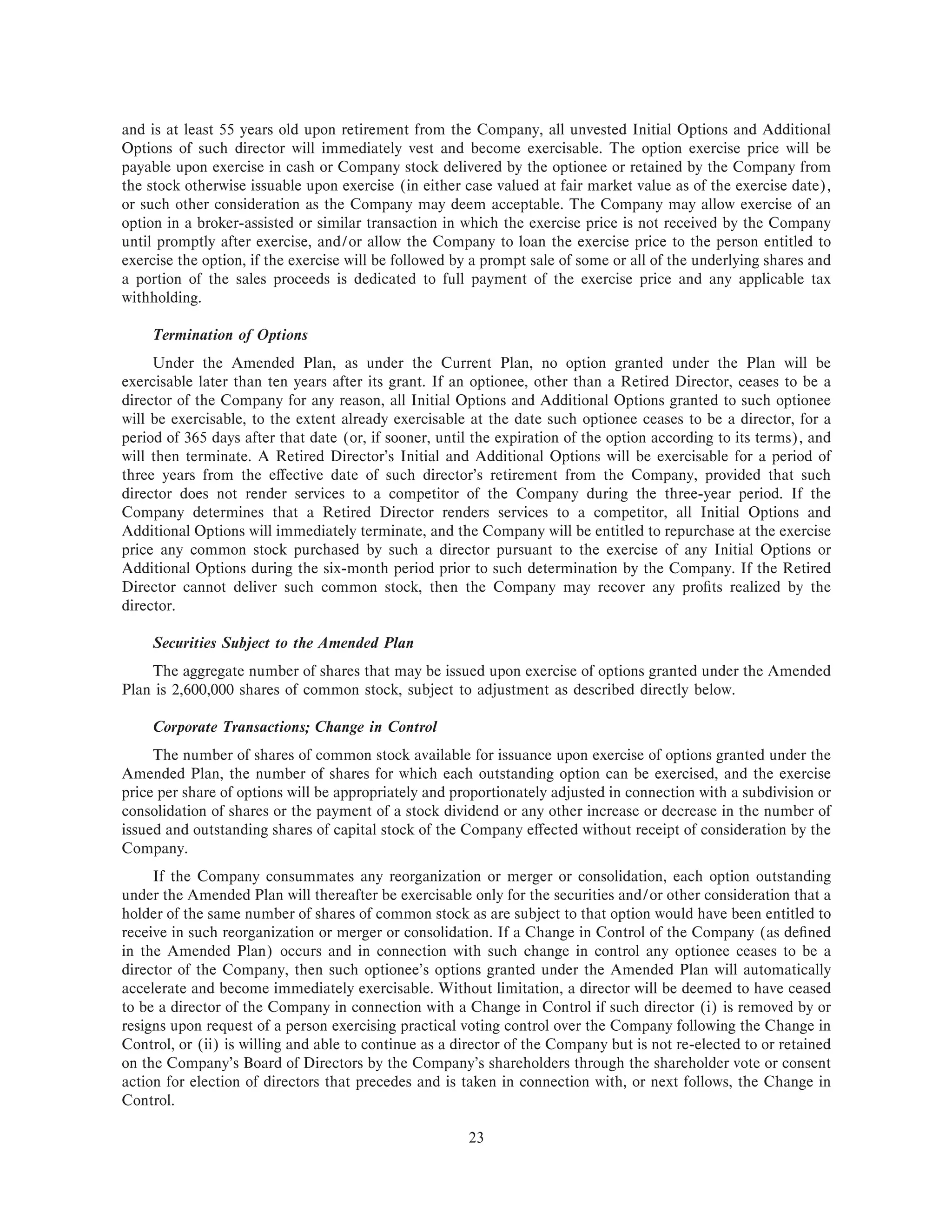 western digital proxy00