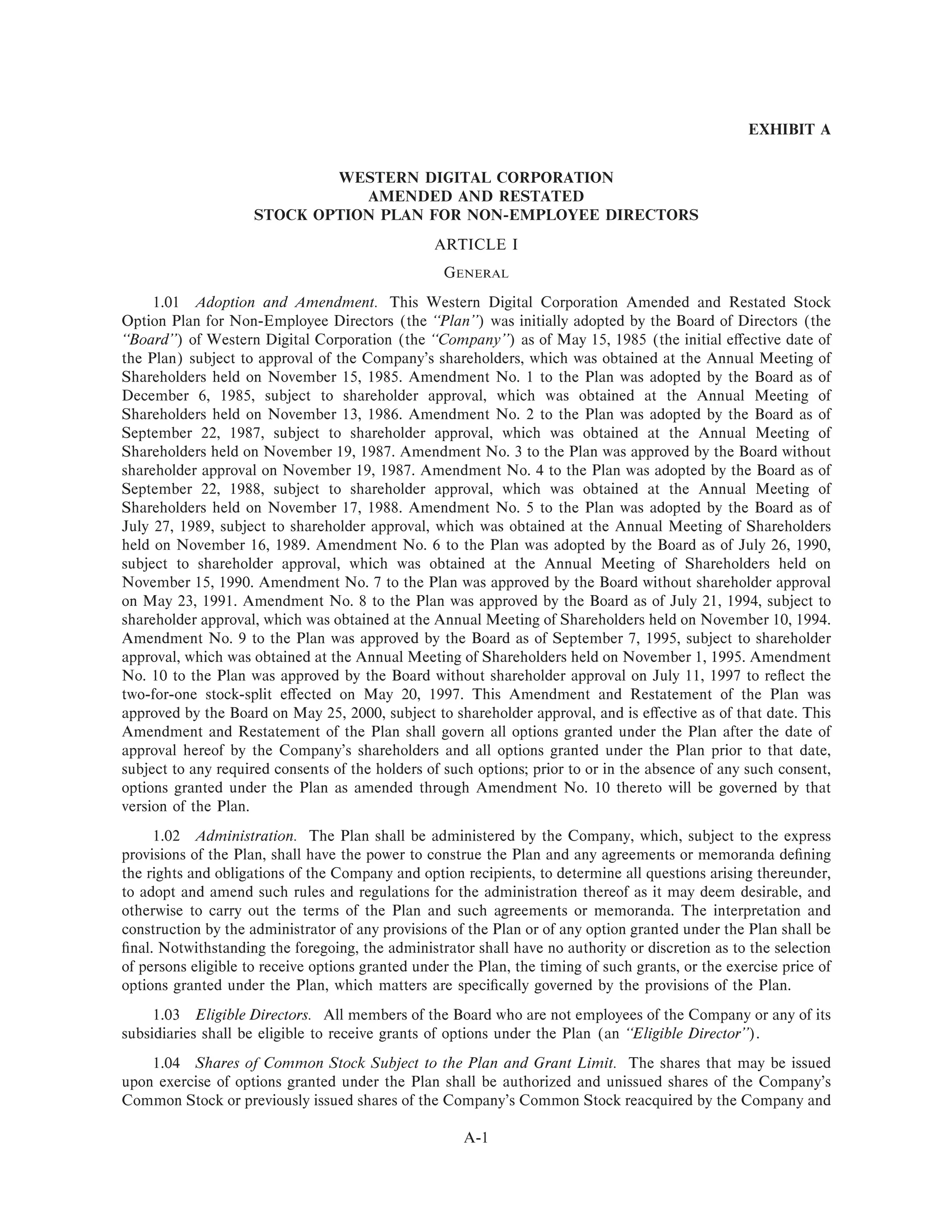 western digital proxy00