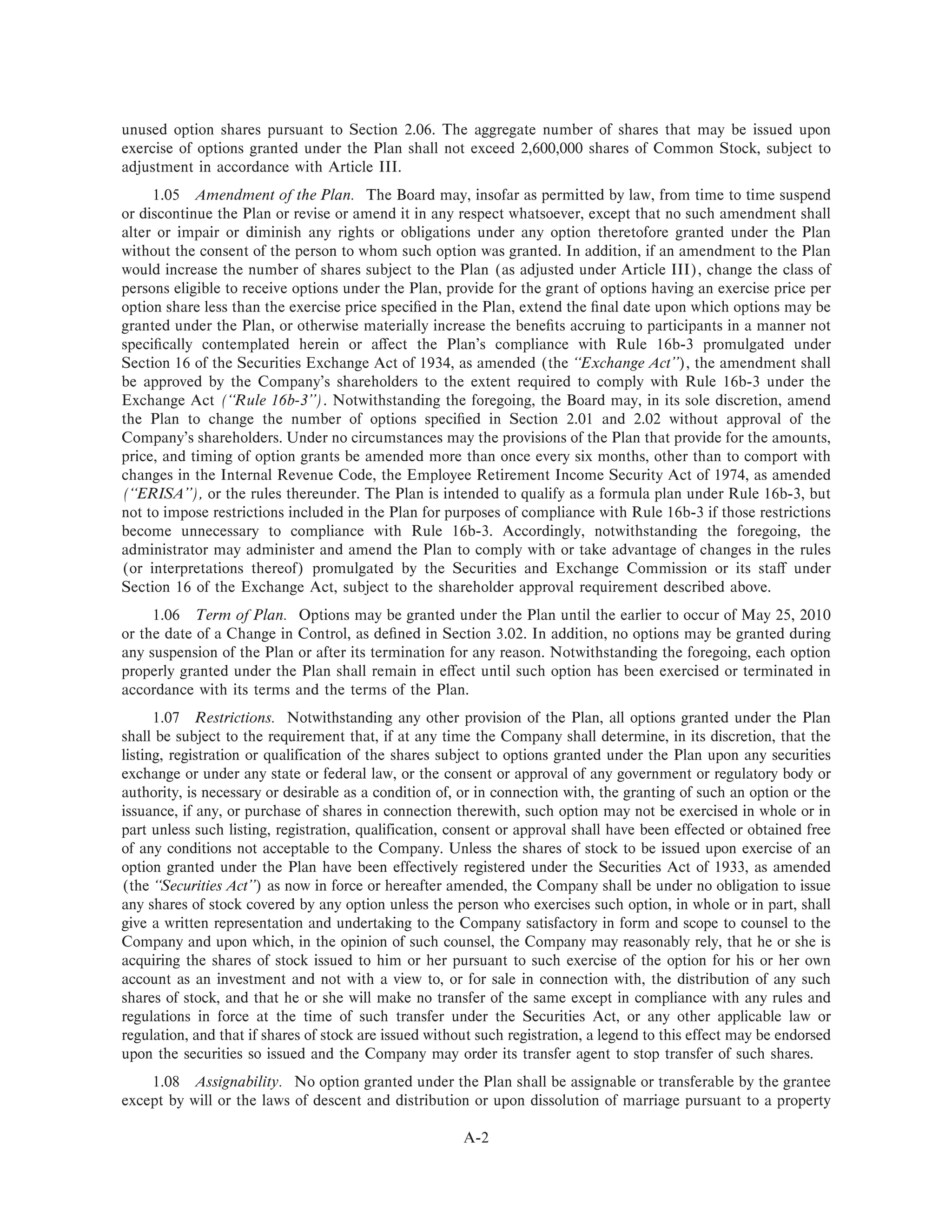 western digital proxy00