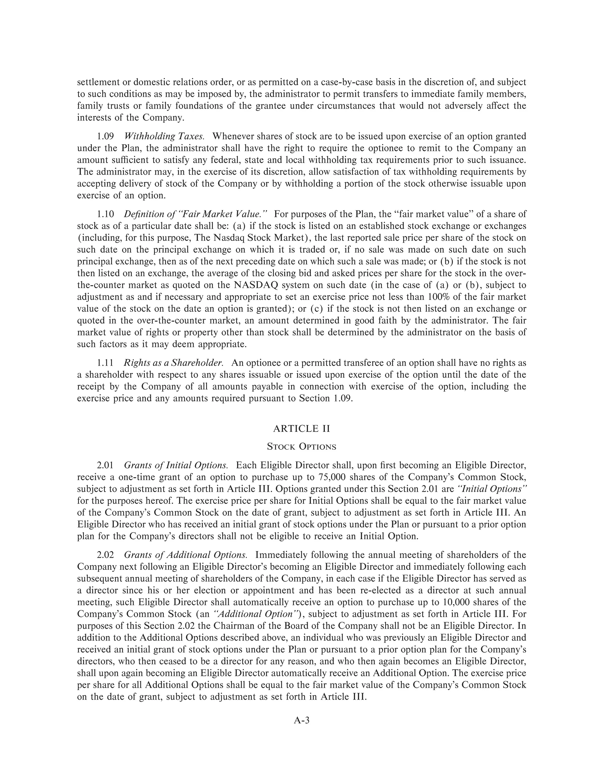 western digital proxy00